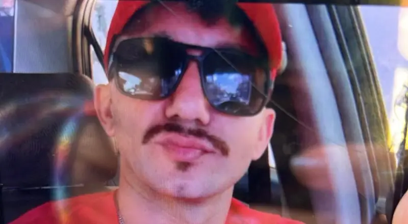 Borracheiro morto a tiros no bairro Aleixo: saiba detalhes trágicos
