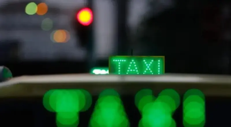 Novo programa permite financiamento de veículos zero quilômetro para motoristas de app com condições atraentes