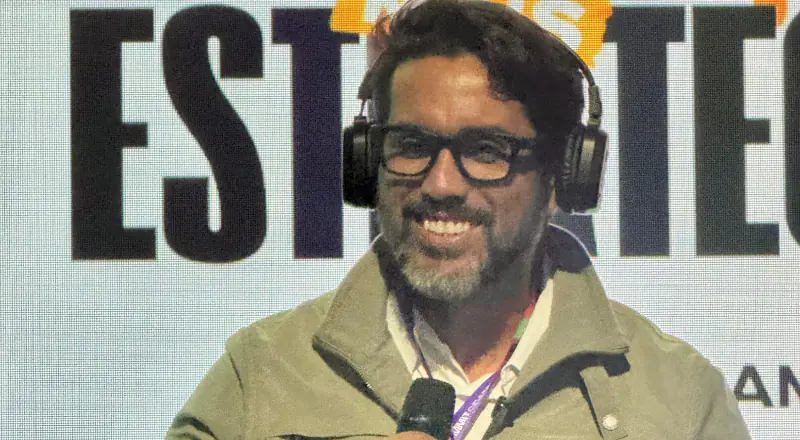 Marketing Político: Estratégias Eficazes para Campanhas 2026