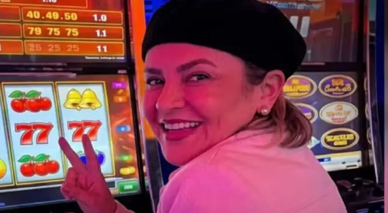 Beth Melo: Influenciadora investigada por jogos ilegais no TO