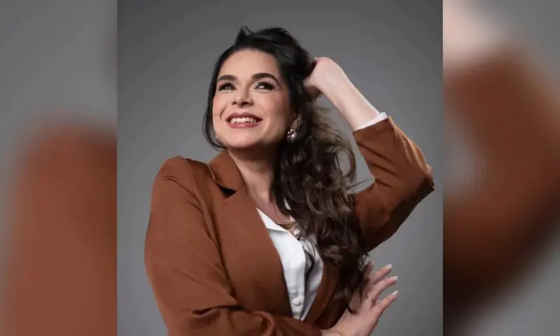 Antes de ser encontrada morta, filha do vice-presidente do TCE: o que sabemos