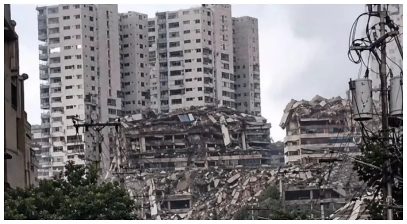 Tragédia na Venezuela se agrava: situação humanitária crítica
