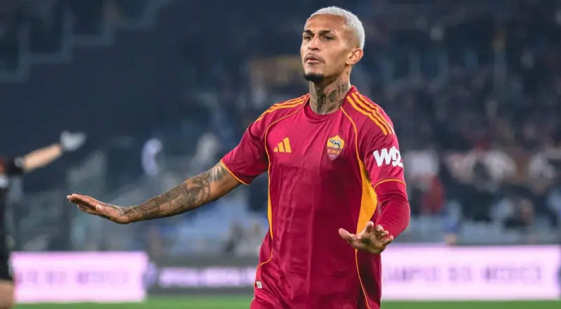Antes da estreia na Copa do Mundo, Seleção encontra novo talento