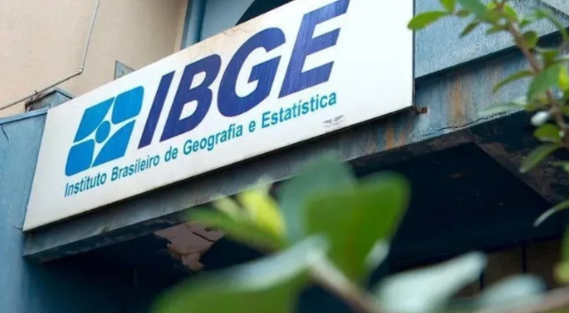 Queda no desemprego! Taxa recua e recorde de trabalhadores cresce