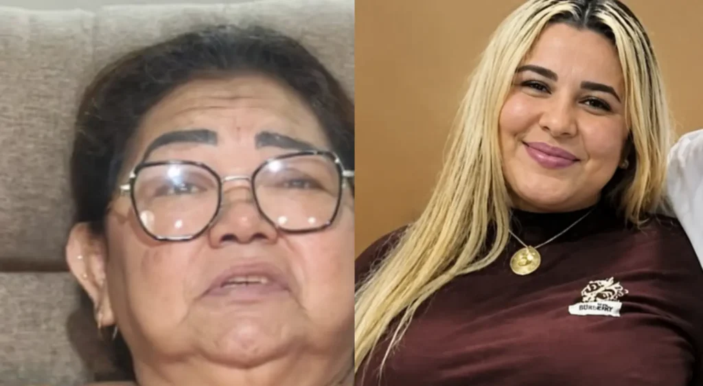 Conto do vigário: Família de Manaus perde R$ 350 mil em golpe