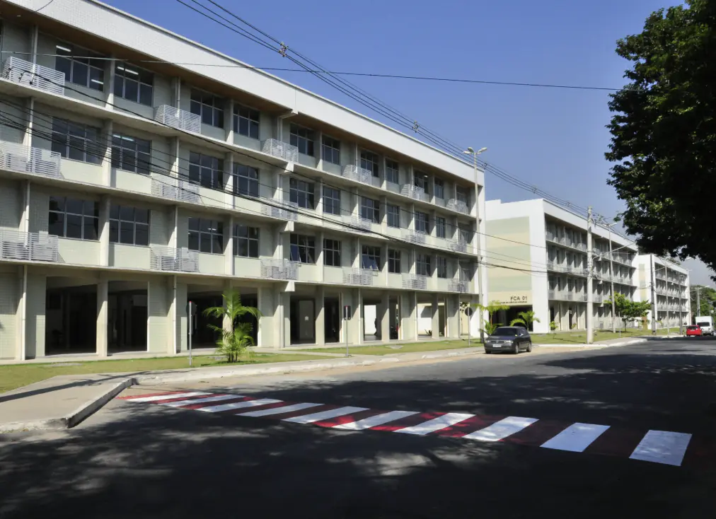 UFAM apresenta estudo inédito sobre potencialidades econômicas