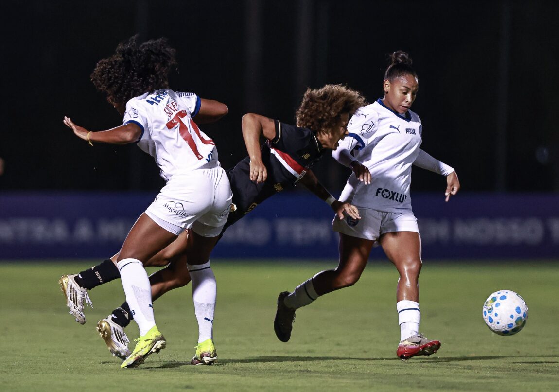 Brasileirão e internacionais: jogos deste domingo para torcer!