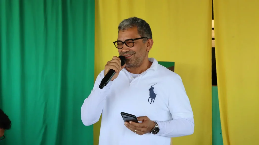 VIP Master Engenharia e Navegação: Aumente seu faturamento!