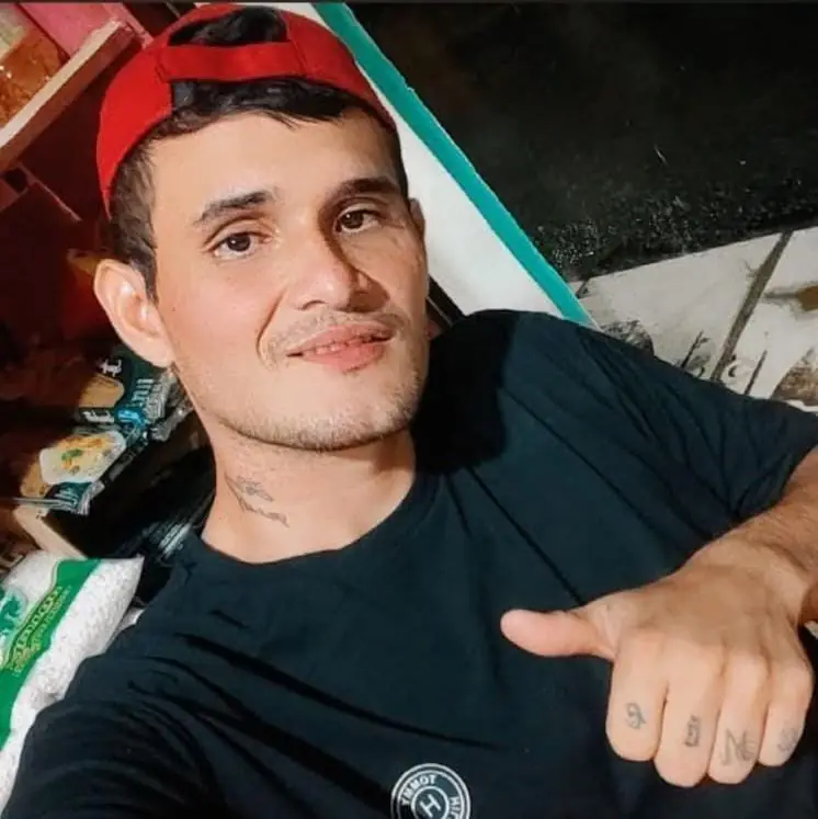 Saiba quem era o jovem executado a tiros na Compensa hoje