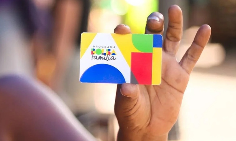 Calendário do Bolsa Família de julho de 2026: Datas de pagamento