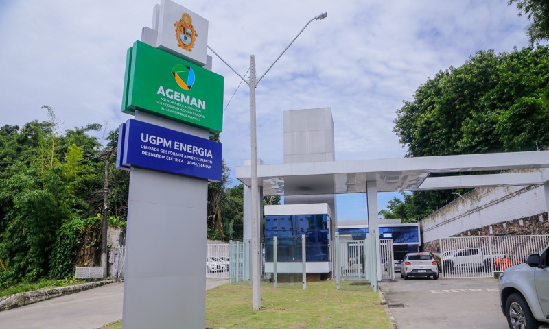 Justiça confirma decisão e mantém multa de R$ 273 mil à Águas de Manaus para garantir serviços melhores