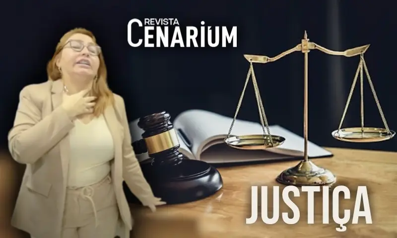 Não vai ganhar dinheiro fácil: Justiça decide a favor do CM7
