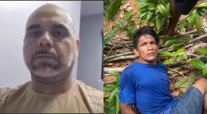 Polícia divulga novos detalhes da investigação sobre a morte do menino em Itapiranga