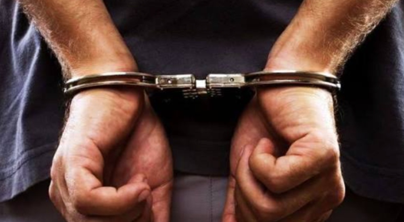 Três pessoas são detidas suspeitas de homicídio no Educandos