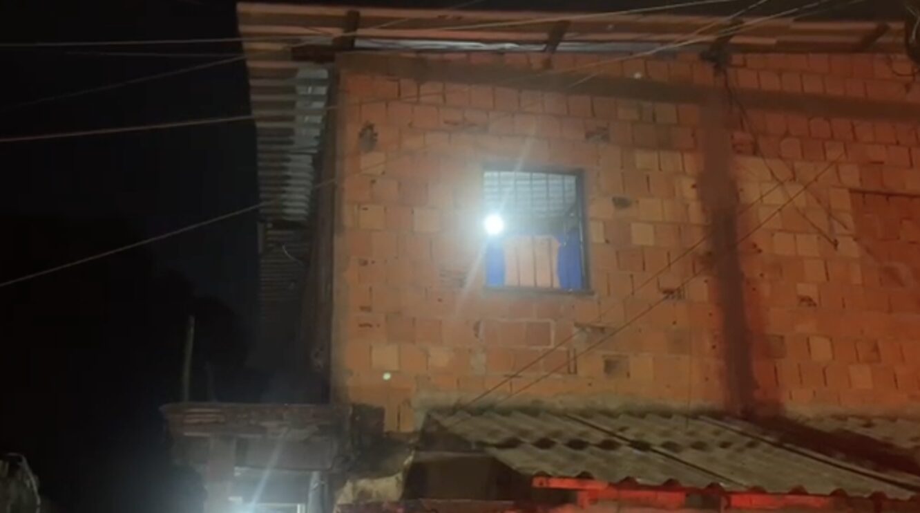 Saiba quem é o homem morto a tiros em Manaus e detalhes tristes