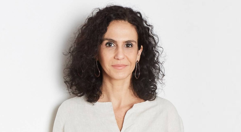 Malu Gaspar diz que violação de sigilo da fonte compromete democracia