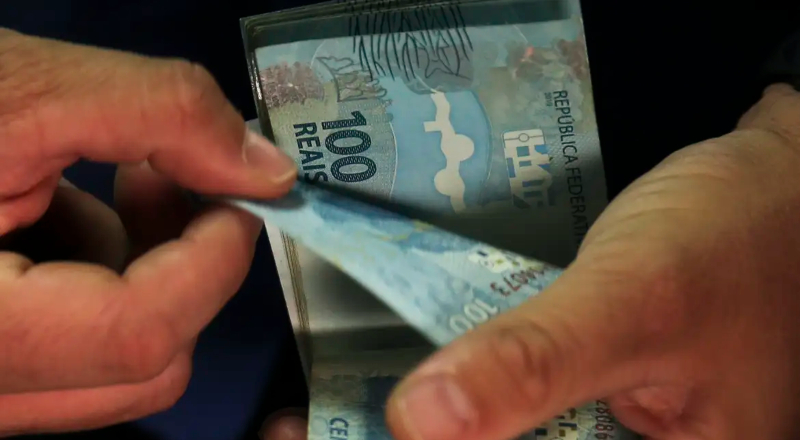 Desenrola Adimplentes: Como Funciona e Benefícios Hoje