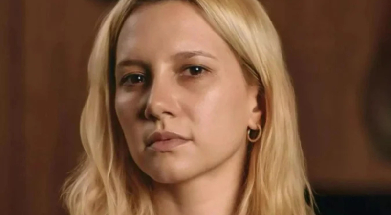 Justiça questiona Netflix por produção sobre caso Elize Matsunaga
