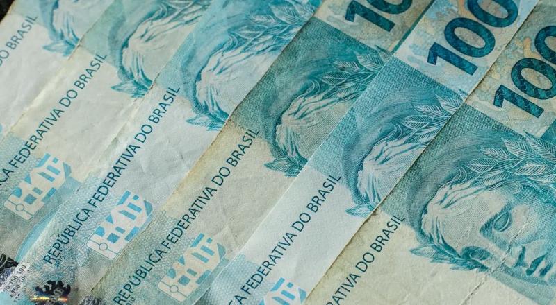 Homem é preso acusado de golpe de R$ 37 milhões contra idosa