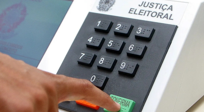 Propaganda eleitoral começa neste domingo (16): O que é permitido?