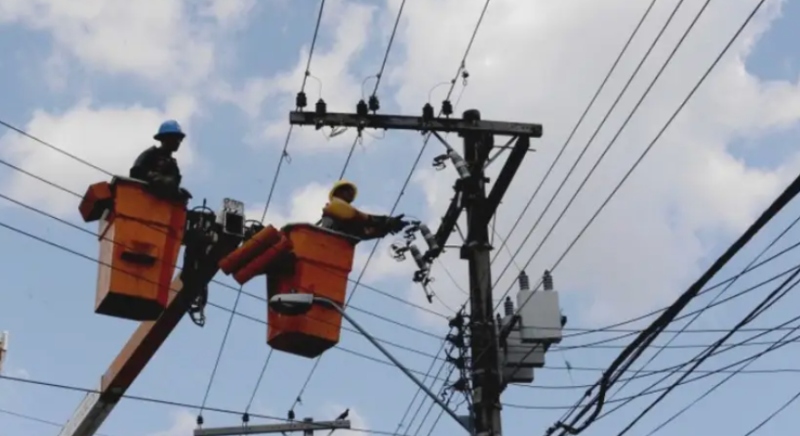 Manaus terá 13 desligamentos de energia; saiba como se preparar