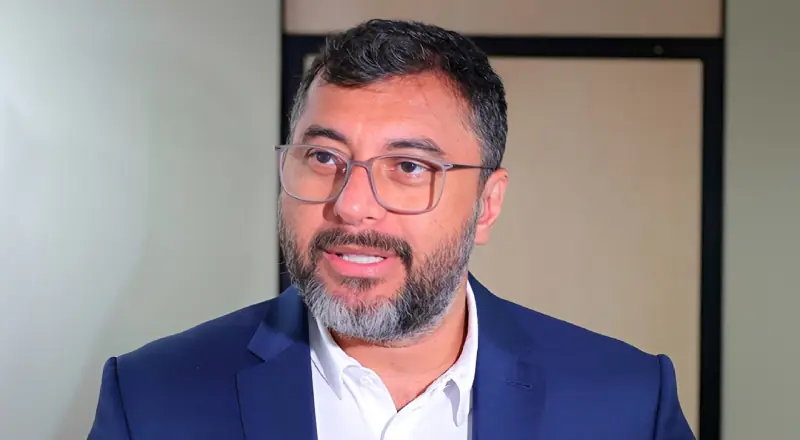 Caso dos respiradores: Wilson Lima perde no STJ e desdobramentos