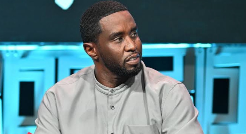 Diddy é levado ao hospital após briga com traficante na prisão