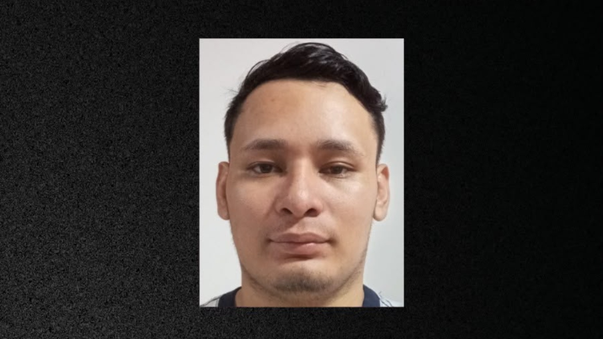 Mistério em Manaus: jovem desaparece no bairro Flores