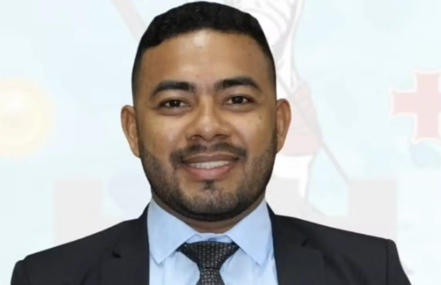 Vereador de Tabatinga é preso por vender documentos falsos
