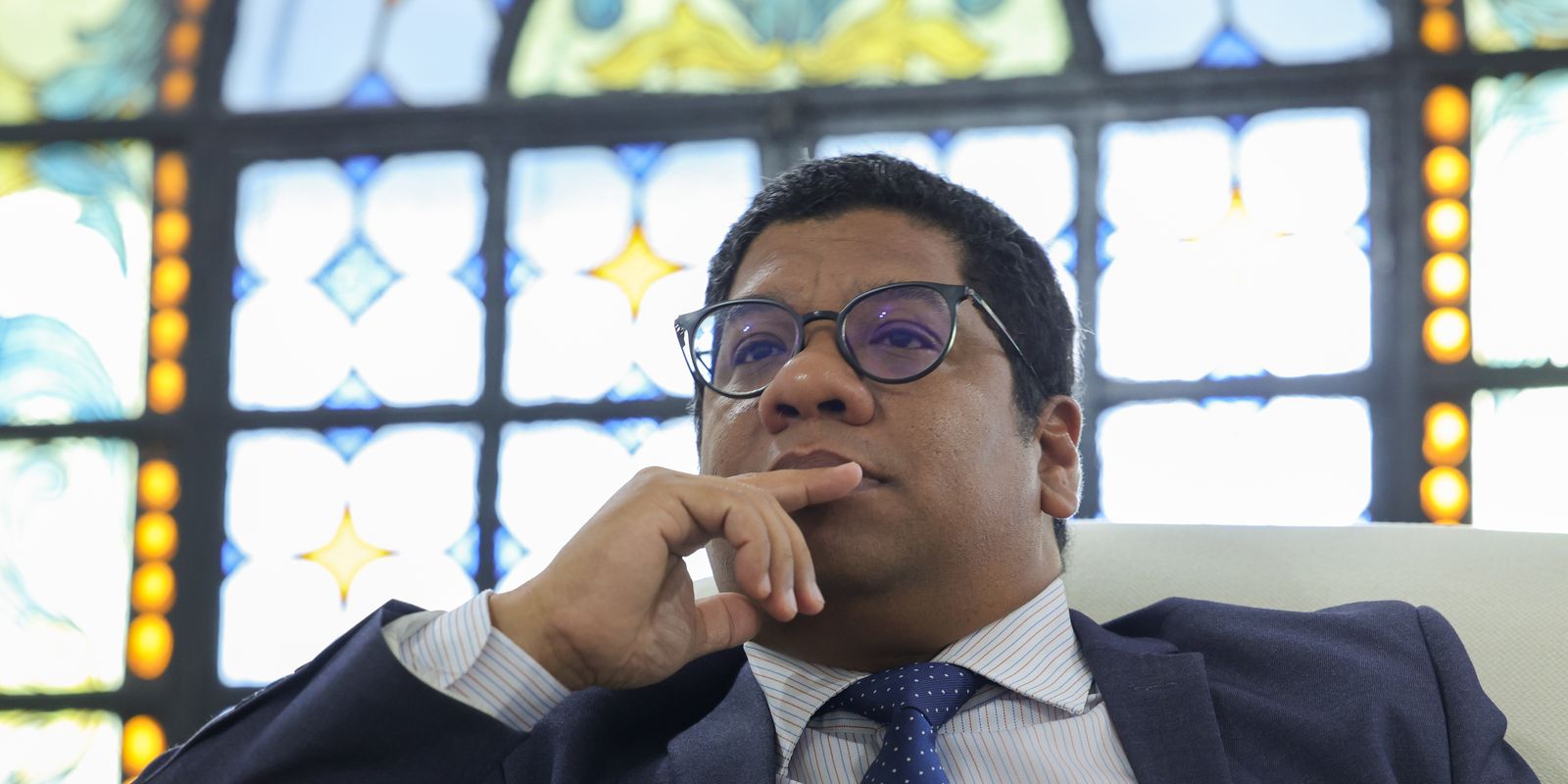 Embaixador teme que EUA invada e ocupe Cuba: consequências claras