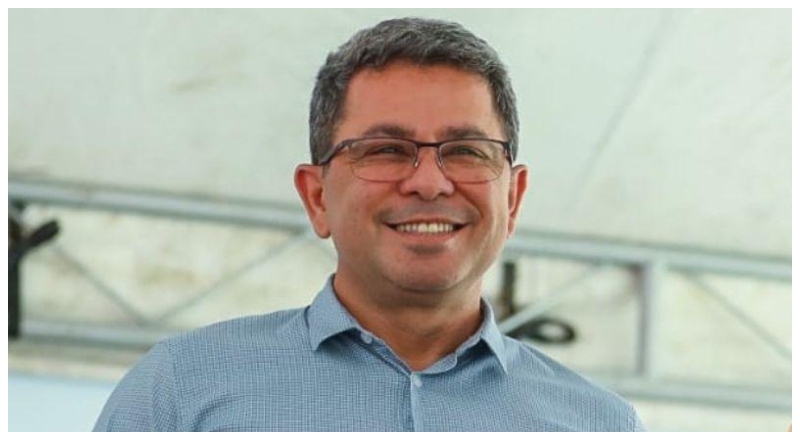 Gastos de campanha não são compatíveis: Tadeu de Souza em foco